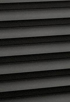 6094 Essentials DustBlock New Blind