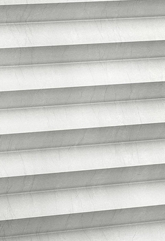 6096 Opal Crush Topar Plus New Blind