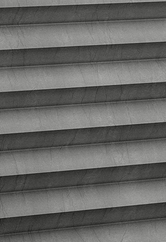 6097 Opal Crush Topar Plus New Blind