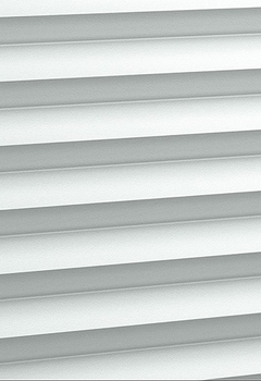 6133 Dawn DimOut New Blind