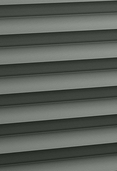 6134 Dawn DimOut New Blind