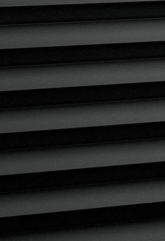 6135 Dawn DimOut New Blind