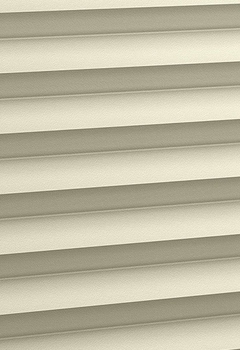 6136 Dawn DimOut New Blind