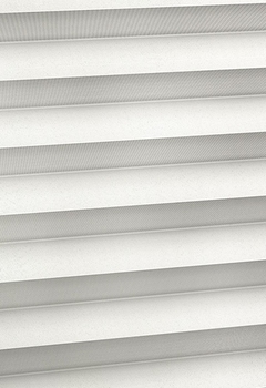 6137 Revival New Blind