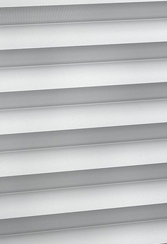 6138 Revival New Blind