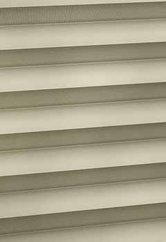 6139 Revival New Blind