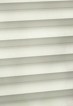 6141 Luna Sheer DustBlock New Blind