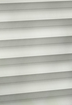 6142 Luna Sheer DustBlock New Blind