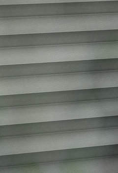 6143 Luna Sheer DustBlock New Blind