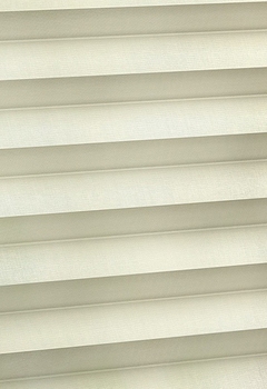 6144 Luna Sheer DustBlock New Blind