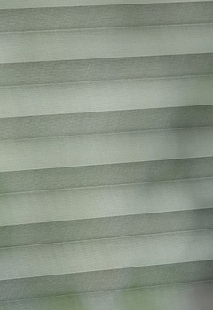 6145 Luna Sheer DustBlock New Blind