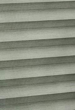 6147 Furore DustBlock FR New Blind