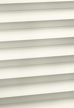 6150 Noble DustBlock FR New Blind