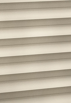 6151 Noble DustBlock FR New Blind