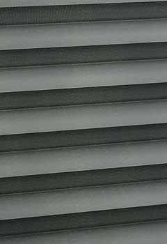 6152 Noble DustBlock FR New Blind