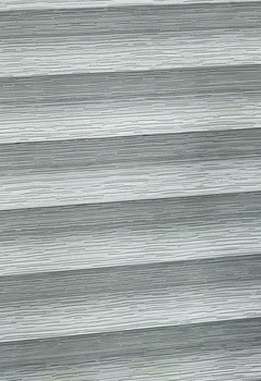 6154 Olivite Sheer DustBlock New Blind