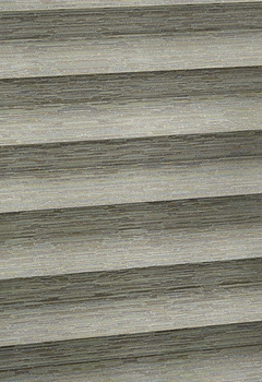 6155 Olivite Sheer DustBlock New Blind