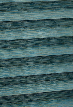 6156 Olivite Sheer DustBlock New Blind