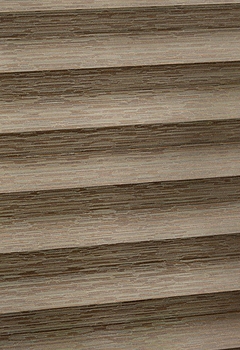 6157 Olivite Sheer DustBlock New Blind