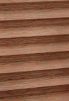 6158 Olivite Sheer DustBlock New Blind