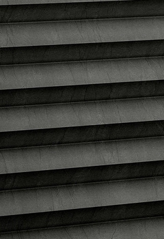 6180 Opal Crush Topar Plus New Blind