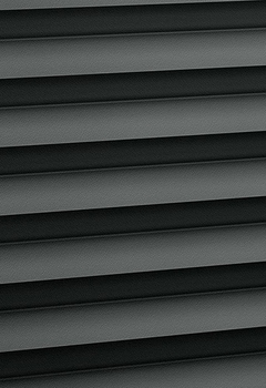 6185 Crepe New Blind