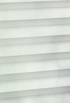 6600 Furore DustBlock FR New Blind