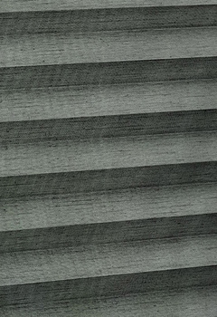 6602 Furore DustBlock FR New Blind