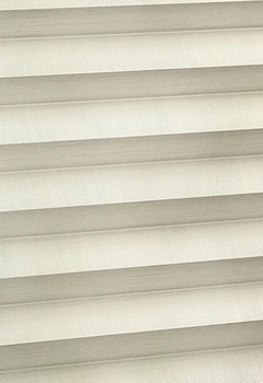 6603 Furore DustBlock FR New Blind