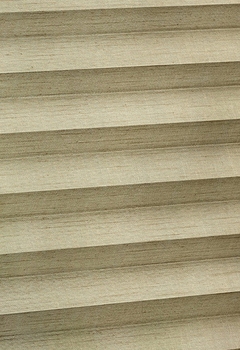 6604 Furore DustBlock FR Thumbnail image
