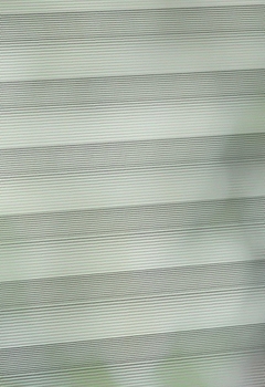 8002 Melby New Blind