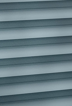 8003 Essentials DustBlock Thumbnail image