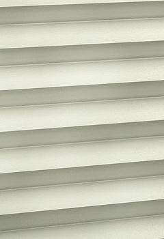 8005 Essentials DustBlock New Blind