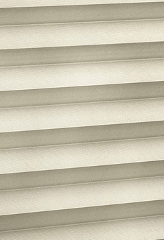 8006 Essentials DustBlock New Blind