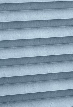 8007 Opal Crush Topar Plus New Blind