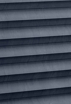 8008 Opal Crush Topar Plus New Blind