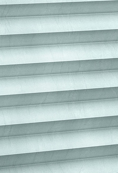 8009 Opal Crush Topar Plus New Blind