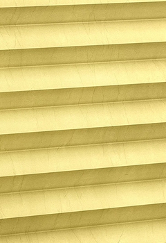 8010 Opal Crush Topar Plus New Blind