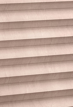 8011 Opal Crush Topar Plus New Blind