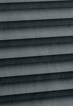 8012 Opal Crush Topar Plus New Blind