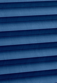 8013 Opal Crush Topar Plus New Blind