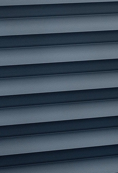 8014 Crepe New Blind