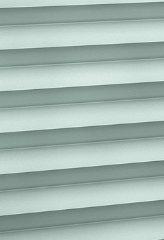 8015 Crepe New Blind
