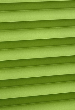 8016 Crepe New Blind