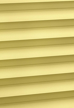 8017 Crepe New Blind