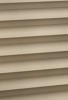 8018 Crepe New Blind