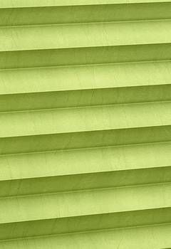 8032 Opal Crush Topar FR New Blind