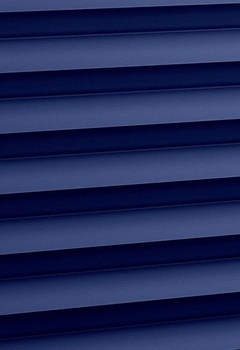 8033 Dawn DimOut New Blind