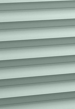 8034 Dawn DimOut New Blind