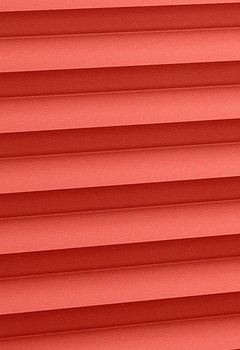 8035 Dawn DimOut New Blind